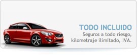 Rotulos en Vaciamadrid